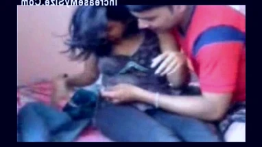 indian sex scandal hot video