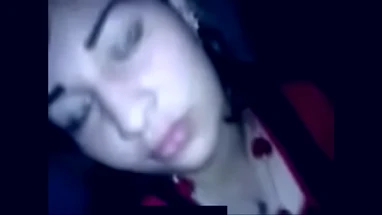 indian babe fucked