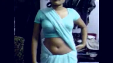 भाभी को चोदने के लिए नीचे लिंक पैर क्लिक करे