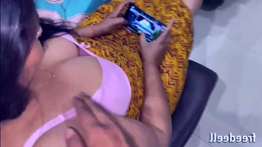 indian xxx best friends elder fucking with clear hindi voice