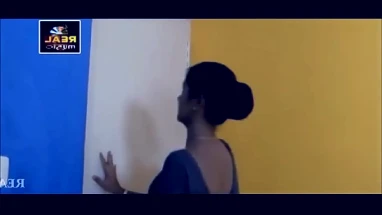 santhi appuram nithya hot scenes archana