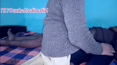 new married maid fucked hard hindi