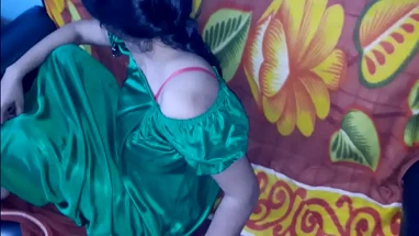 मेरी टीचर फ्रेंड बनी जब तो घर बुलाया और फिर क्या