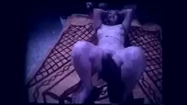 reshma bhabhi actress