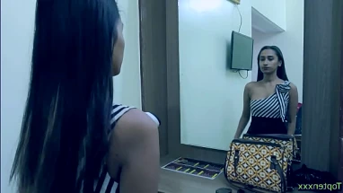 indian new hot teen model sex mms hot sex
