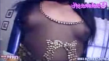 11836 04 big hot indian pussy 07 sd blank 3