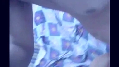 indian couple bunked and fucked