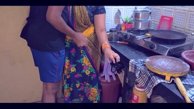 episode 5 hot neighbor aunty got bang by 18 years old boy