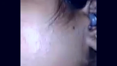 indian sexy couple