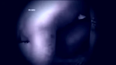 bengali wife cheats on cam with ex classmate
