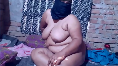 একা পেয়ে মামিকে ইচ্ছে মত লাগালাম