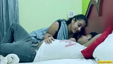 ola taxi driver hot sex with neighbor bhabhi recent viral sex