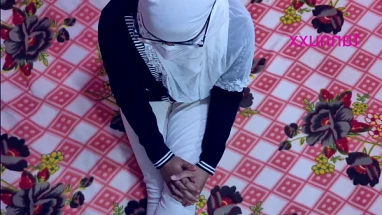fucking with boyfriend sexy girl beautiful