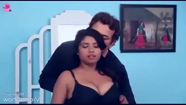hot aunty compilation c3