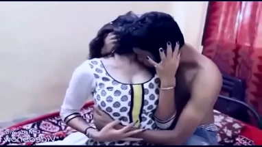 hot aunty compilation 9 1