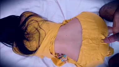 ब्लू फिल्म भेजिए हिंदी में